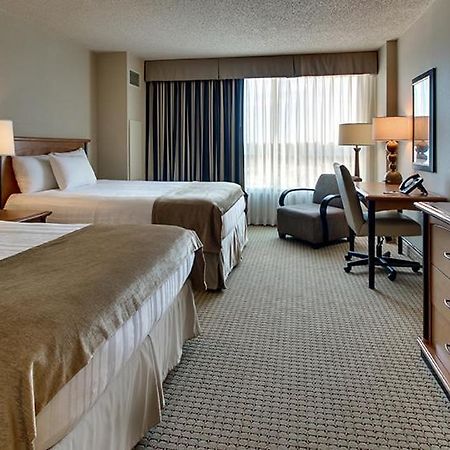 ホテル ハリウッド カジノ ベイ サン ルイス Bay St. Louis エクステリア 写真