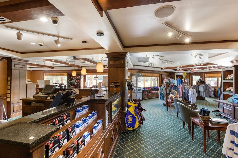 ホテル ハリウッド カジノ ベイ サン ルイス Bay St. Louis エクステリア 写真